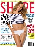 Shape