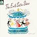 The Erik Satie Show