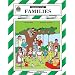 Families Thematic Unit