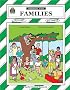 Families Thematic Unit