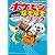 ポケモンブラック・ホワイトなぞなぞブック (コロタン文庫)