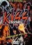 Kiss - Rock & Roll Legends