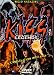 �w�r�[���^���E�n�[�h���b�N�@KISS �摜