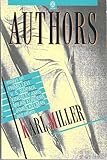 Authors