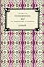 Book Categories, On Interpretation, and On Sophistical Refutations