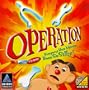 Operation (Jewel Case)