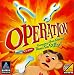 Operation (Jewel Case)