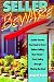 Book Seller Beware: Insider Secrets You Need to Know About Selling Your House-From Listing Through Closing the Deal