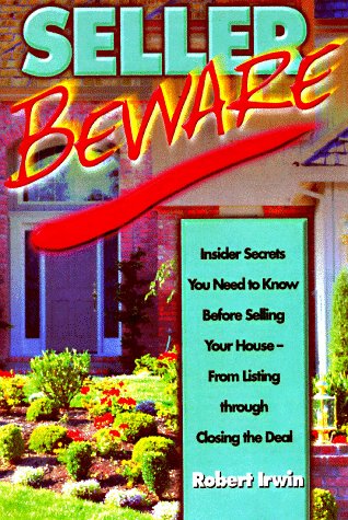 house listings