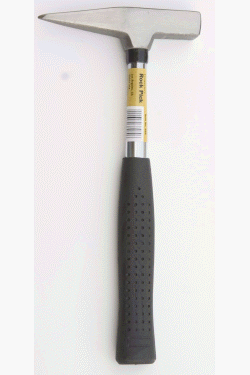 ROCK HAMMER