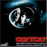 Copy Cat