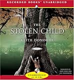 The Stolen Child: A Novel
