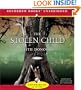 The Stolen Child