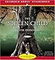 The Stolen Child: A Novel