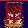 The Gates: A Novel