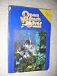 Open Water Diver Manual