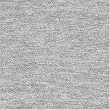 : Russell Athletic Men's Big & Tall Basic Short Sleeve Solid Crew Neck T-Shirt With Chest Pocket, Heather Grey, 3X
