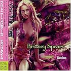 Click here to buy Everytime by  Britney Spears .