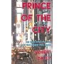 Prince Of The City: The True Story Of A Cop Who Knew Too Much