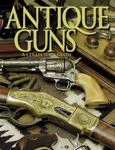 Guns