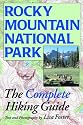 Rocky Mountain National Park: The Complete Hiking Guide
