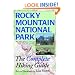 Rocky Mountain National Park: The Complete Hiking Guide