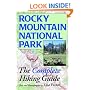 Rocky Mountain National Park: The Complete Hiking Guide