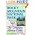 Rocky Mountain National Park: The Complete Hiking Guide
