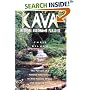 Kava: Medicine Hunting in Paradise: The Pursuit of a Natural Alternative to Anti-Anxiety Drugs and Sleeping Pills