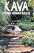 Kava: Medicine Hunting in Paradise: The Pursuit of a Natural Alternative to Anti-Anxiety Drugs and Sleeping Pills