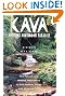 Kava: Medicine Hunting...