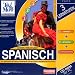 Tell me more 6.0 - Spanisch Gesamt Tell me more 6.0 - Spanisch Gesamt