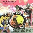 Cobra Strike 2