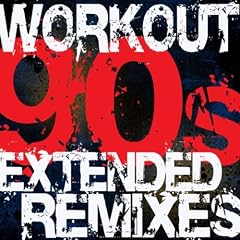No One (DJ Remix) (As Made Famous by 2 Unlimited))