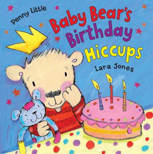 Birthdays