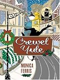 Crewel Yule