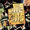 Image of album by Side Walk Slam