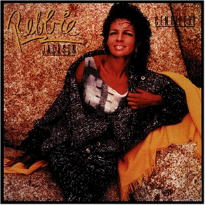 Rebbie Jackson - Hey Boy Lyrics - Zortam Music