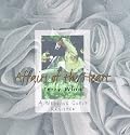 Affairs of the Heart: A Wedding Guest Register
