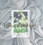 Affairs of the Heart: A Wedding Guest Register