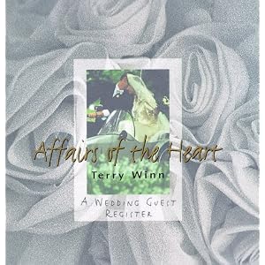 Weddings Register 3