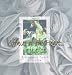 Affairs of the Heart: A Wedding Guest Register