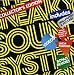 Sneaky Sound System-Sneaky Sound System
