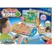 Publication International Story Reader Video Unit