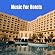 Music For Hotels Music For Hotels