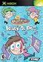 Fairly Odd Parents: Breakin Da Rules