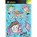Fairly Odd Parents: Breakin Da Rules