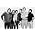 Thumbnail image of Grateful Dead