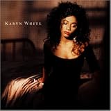 Karyn White