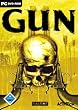 Gun